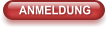 ANMELDUNG