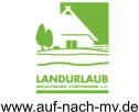 www.auf-nach-mv.de