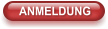 ANMELDUNG
